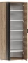Шкаф угловой Шкаф угловой